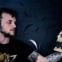 ���������� �����������, ���� ������� �������, 30 ���, ������������ ��� ������