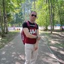  ,   , 43 ,   c 