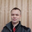  -,   , 51 ,     , c 