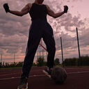 ���������� ������, ���� ����� �����, 23 ����, ������������ ��� ������, ����� � ���������, c�������� ���������