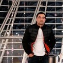  ,   Fexri, 31 ,     , c , 