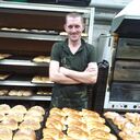 ���������� ����������, ���� ������� ����, 43 ����, ������������ ��� ������, ����� � ���������