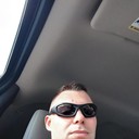  Kruje,   CALITTO, 54 ,   ,   , c 