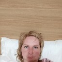  -,   , 44 ,   ,   