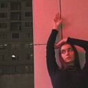 ���������� ������, ���� ������� ������, 23 ����, ������������ ��� ������, ���������