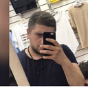 ���������� ������-��-����, ���� ������� Leo, 29 ���, ������������ ��� ������, ����� � ���������