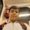 ���������� ������������, ���� ����� ������, 23 ����, ������������ ��� ������, ����� � ���������