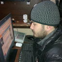  ,   David, 37 ,   ,   , c , 