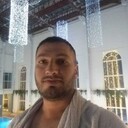 ���������� ���������, ���� ������� ����, 35 ���, ������������ ��� ������, ����� � ���������, c�������� ���������, ���������