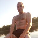 ���������� �������, ���� ������� ���������, 38 ���, ������������ ��� ������, ����� � ���������