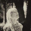 ���������� �����, ���� ������� Nastya, 36 ���, ������������ 