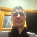 ���������� ��������, ���� ������� �������, 42 ����, ������������ ��� ������, ����� � ���������, c�������� ���������