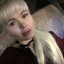  --,   , 26 ,   ,   