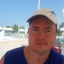  ,   , 40 ,   ,   , 