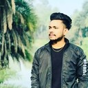 ���������� ������, ���� ������� SAHIL, 28 ���, ������������ ��� ������, ����� � ���������