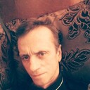  ,   , 58 ,   c 