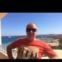  ,   Alexey, 41 ,   ,   , c , 