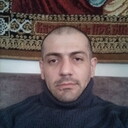 ���������� �������, ���� ������� ����, 37 ���, ������������ ��� ������, ����� � ���������, c�������� ���������, ���������