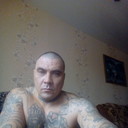 ���������� ����-���������, ���� ������� �����, 49 ���, ������������ ��� ������, ����� � ���������, c�������� ���������