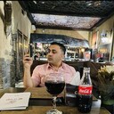 ���������� �����, ���� ������� Rock, 36 ���, ������������ ��� ������, ����� � ���������, c�������� ���������