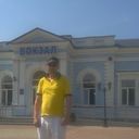 ���������� ����, ���� ������� Igor, 45 ���, ������������ 