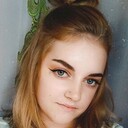 ���������� �����������, ���� ������� Alina, 26 ���, ������������ ��� ����� � ���������, c�������� ���������, ���������