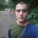 ���������� �������, ���� ������� ���������, 27 ���, ������������ ��� ������