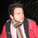  ,   Ioo bakhia, 33 ,   ,   , c 