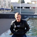 ���������� ���������, ���� ������� ��������, 42 ����, ������������ ��� ������, ����� � ���������, c�������� ���������