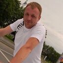 ���������� ������, ���� ������� �����, 44 ����, ������������ ��� ������, ����� � ���������, c�������� ���������