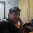  ,   , 41 ,   ,   , c , 