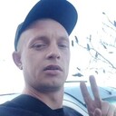 ���������� �������, ���� ������� �������, 37 ���, ������������ ��� ������, ����� � ���������