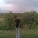  ,   Anketu, 32 ,  