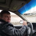 ���������� ������, ���� ������� �����, 44 ����, ������������ ��� ������, ����� � ���������, c�������� ���������, ���������