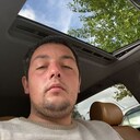  New York City,   , 34 ,     , c 