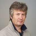 ���������� ���������, ���� ������� ����, 60 ���, ������������ ��� c�������� ���������