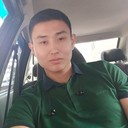  ,   , 32 ,   ,   , c , 