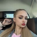 ���������� �������, ���� ������� ��������, 23 ����, ������������ ��� ������, ����� � ���������