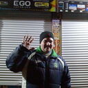  ,   , 36 ,     , c , 