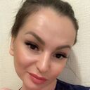 ���������� ������, ���� ������� ������, 42 ����, ������������ ��� ������, ����� � ���������