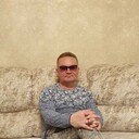 ���������� ������, ���� ������� ������, 58 ���, ������������ ��� ������, ����� � ���������, c�������� ���������