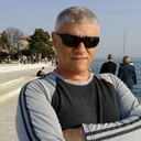 ���������� �����, ���� ������� Slavik, 53 ����, ������������ ��� ������, ����� � ���������, ���������