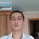 ���������� �������, ���� ������� ��������, 35 ���, ������������ ��� ������, ����� � ���������, c�������� ���������