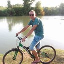 ���������� ���������, ���� ������� ������, 52 ����, ������������ ��� ������, ����� � ���������, c�������� ���������