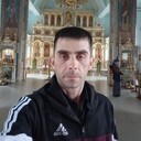 ���������� ����, ���� ������� �������, 37 ���, ������������ ��� ������, ����� � ���������, c�������� ���������