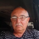  --,   , 64 ,   c 