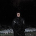 ���������� ���������, ���� ������� ������, 34 ����, ������������ ��� ������, ����� � ���������, c�������� ���������