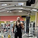  ,   , 37 ,   ,   , c , 