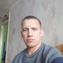 ���������� ��������, ���� ������� �����, 40 ���, ������������ ��� ������, ����� � ���������, c�������� ���������