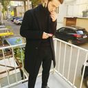 ���������� �������, ���� ����� Zaza, 25 ���, ������������ ��� ������, ����� � ���������